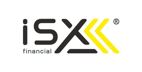 iSX Financial EU Plc